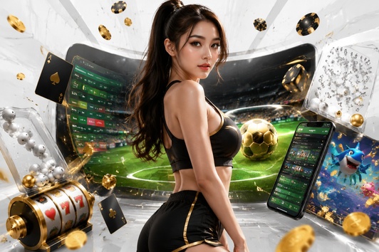 1j777
